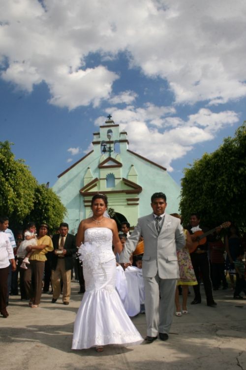 Fotografia de NOVASTUDIO fotografia y video - Galeria Fotografica: GAL - Foto: 