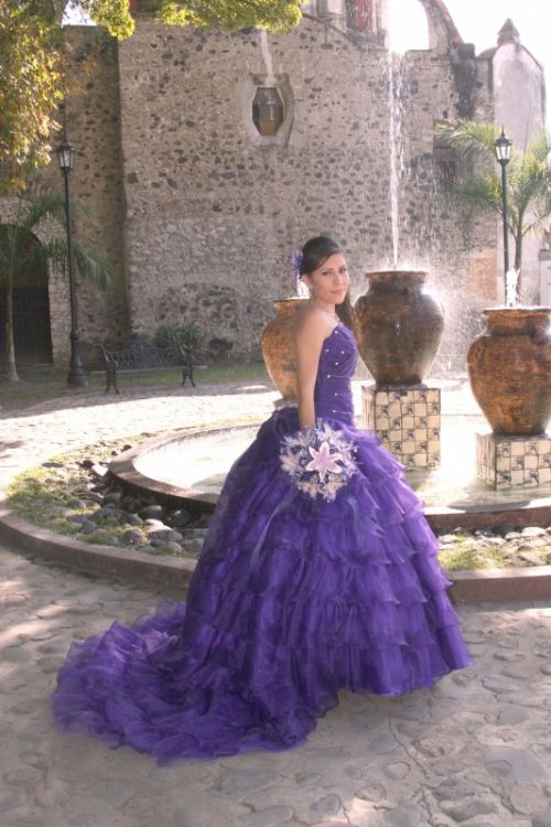 Fotografia de NOVASTUDIO fotografia y video - Galeria Fotografica: GAL - Foto: 