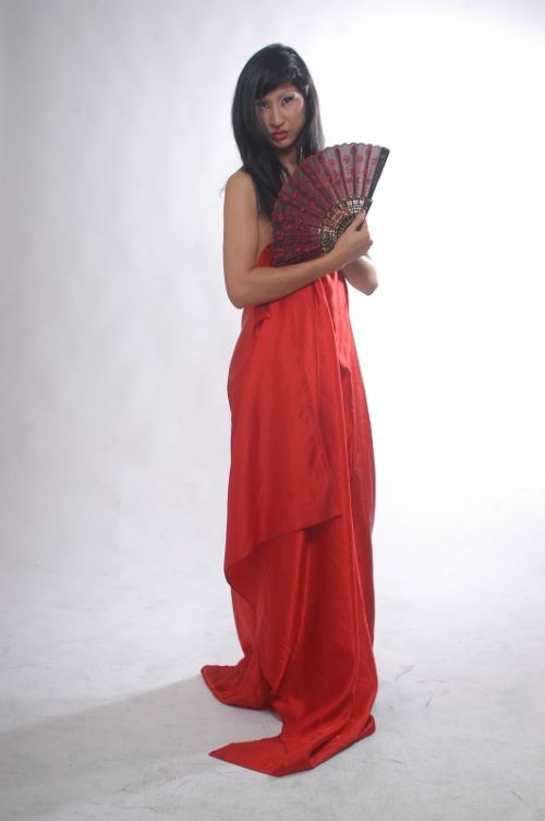 Fotografia de TAKARA DU JUAN - Galeria Fotografica: FOTOS DE TAKARA  - Foto: 