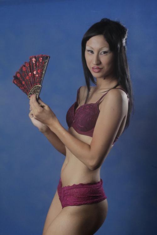 Fotografia de TAKARA DU JUAN - Galeria Fotografica: FOTOS DE TAKARA  - Foto: 