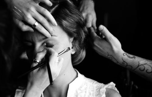 Fotografia de Creamosimagenes - Galeria Fotografica: Bodas - Foto: 