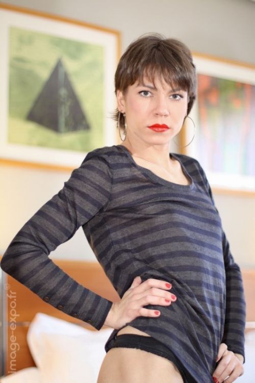 Fotografia de JFimage - Galeria Fotografica: sesi�n con Luluhearts - Foto: 