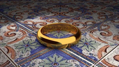 Fotografia de soliman - Galeria Fotografica: Imagenes fotorrealistas - Foto: 