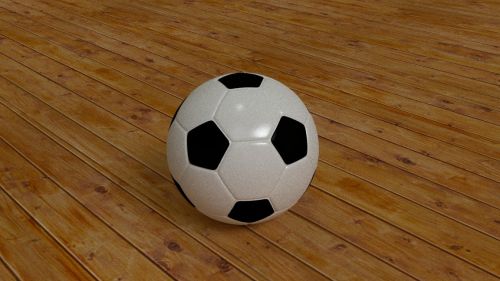 Fotografia de soliman - Galeria Fotografica: Imagenes fotorrealistas - Foto: 