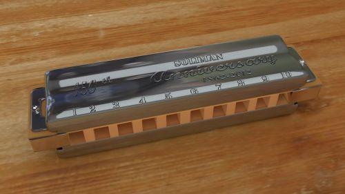 Fotografia de soliman - Galeria Fotografica: Imagenes fotorrealistas - Foto: 