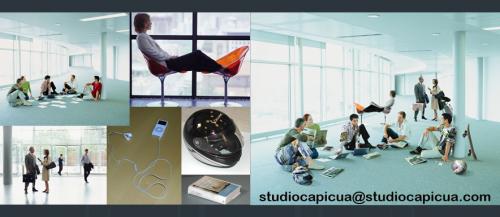 Fotografia de Capica - Galeria Fotografica: Retoques II - Foto: Retoque Estancia