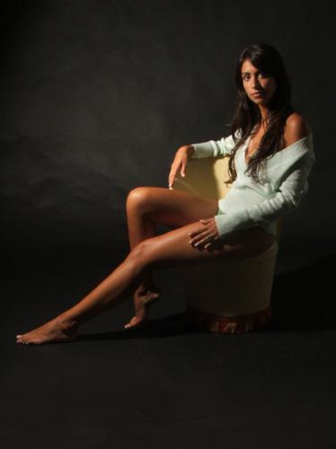 Fotografia de CACTUS_Studio - Galeria Fotografica: *People* - Foto: 13