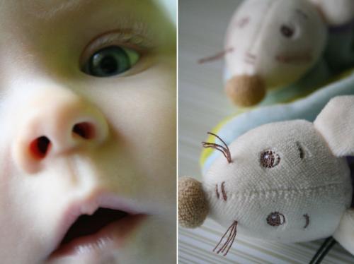 Fotografia de CACTUS_Studio - Galeria Fotografica: *Childz* - Foto: 