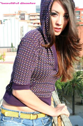 Fotografia de CACTUS_Studio - Galeria Fotografica: *People* - Foto: 