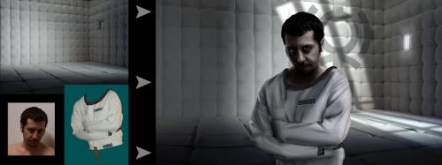 Fotografia de Capica - Galeria Fotografica: Retoques II - Foto: Montaje fotogrfico