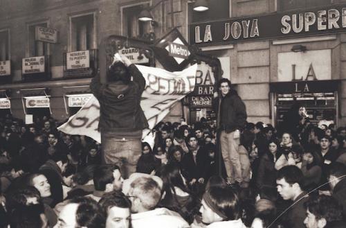 Fotografia de click tap photo - Galeria Fotografica: muestrario - Foto: 