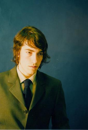 Fotografia de click tap photo - Galeria Fotografica: muestrario - Foto: 