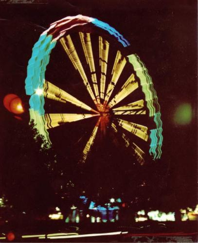 Fotografia de click tap photo - Galeria Fotografica: muestrario - Foto: 