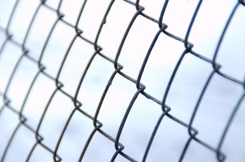 Fotografia de click tap photo - Galeria Fotografica: muestrario - Foto: 