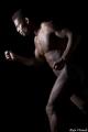 Fotos de Rafa Miranda -  Foto: Desnudo Masculino - 