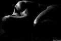 Fotos de Rafa Miranda -  Foto: Desnudo Masculino - 