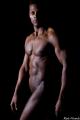 Fotos de Rafa Miranda -  Foto: Desnudo Masculino - 