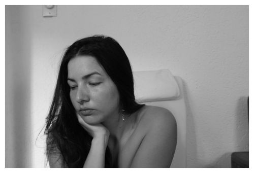 Fotografia de Zimerman - Galeria Fotografica: BOOK - Foto: 