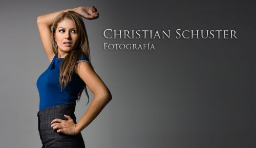 Fotografia de Christian Schuster Fotgrafo - Galeria Fotografica: Portafolio de Christian Schuster - Foto: 
