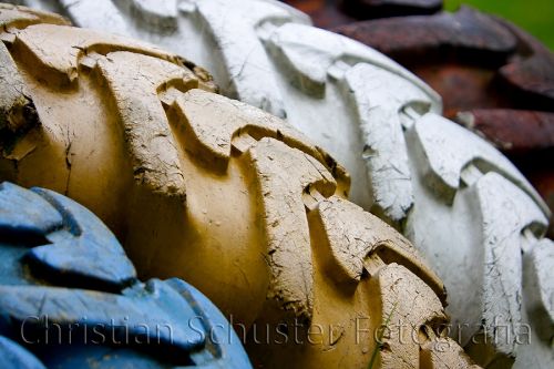 Fotografia de Christian Schuster Fotgrafo - Galeria Fotografica: Portafolio de Christian Schuster - Foto: 