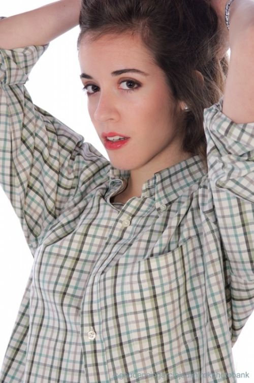 Fotografia de Vicri - Galeria Fotografica: Estudio interior - Foto: 