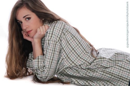 Fotografia de Vicri - Galeria Fotografica: Estudio interior - Foto: 