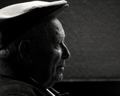 Fotografia de Florencia - Galeria Fotografica: Varias 01 - Foto: 