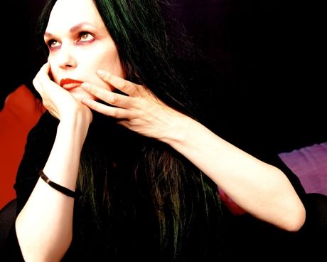 Fotografia de Florencia - Galeria Fotografica: Varias 01 - Foto: 