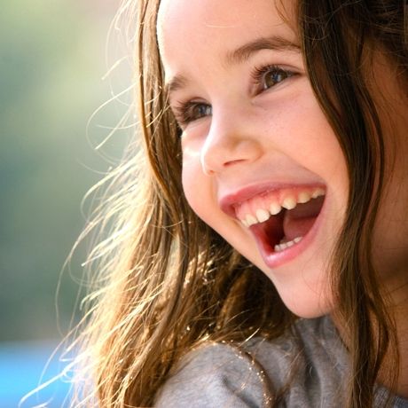 Fotografia de Florencia - Galeria Fotografica: Varias 01 - Foto: 