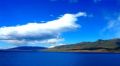 Fotos de manuel concha -  Foto: CIELOS - Lago Sarmiento, parque nac. torres del paine