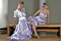 Fotos de Guillermo Mireles -  Foto: moda - 