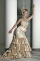 Fotos de Guillermo Mireles -  Foto: moda - 