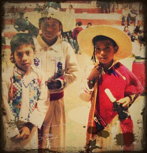 Fotografia de KALISHMA - Galeria Fotografica: retrato - Foto: 