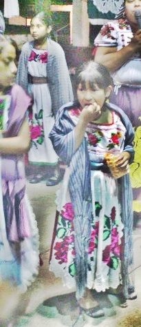 Fotografia de KALISHMA - Galeria Fotografica: retrato - Foto: 