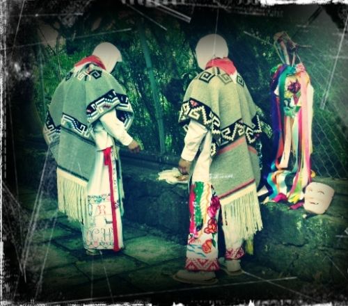 Fotografia de KALISHMA - Galeria Fotografica: retrato - Foto: 