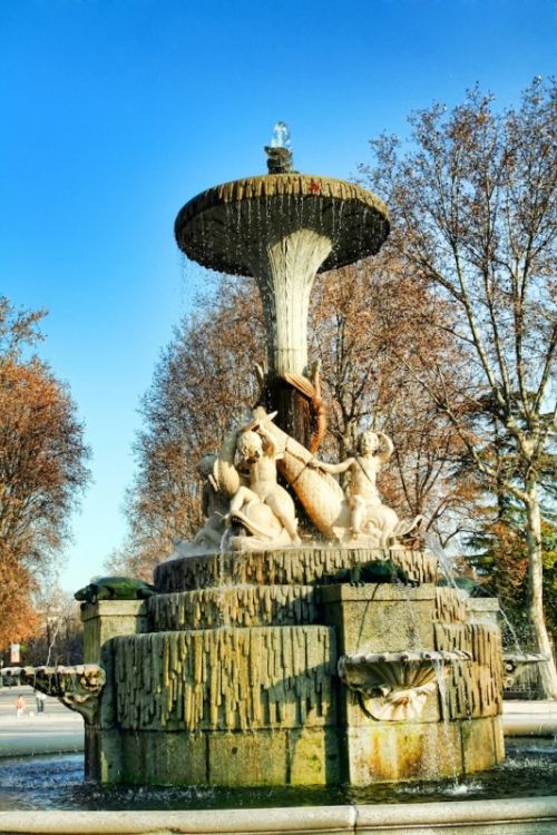 Fotografia de gabryel_korg - Galeria Fotografica: Arhitectura - Foto: 