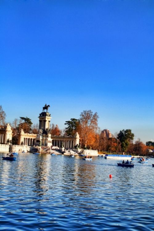 Fotografia de gabryel_korg - Galeria Fotografica: Arhitectura - Foto: 