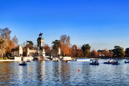 Fotografia de gabryel_korg - Galeria Fotografica: Arhitectura - Foto: 