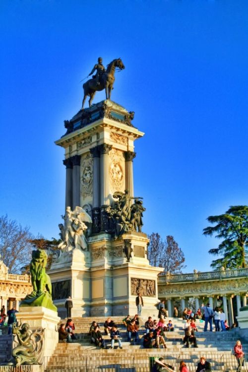 Fotografia de gabryel_korg - Galeria Fotografica: Arhitectura - Foto: 