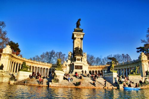 Fotografia de gabryel_korg - Galeria Fotografica: Arhitectura - Foto: 