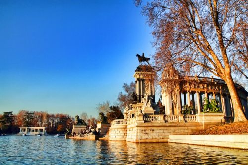 Fotografia de gabryel_korg - Galeria Fotografica: Arhitectura - Foto: 