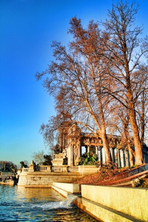 Fotografia de gabryel_korg - Galeria Fotografica: Arhitectura - Foto: 