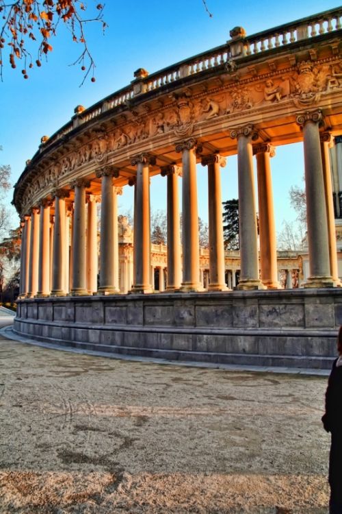 Fotografia de gabryel_korg - Galeria Fotografica: Arhitectura - Foto: 