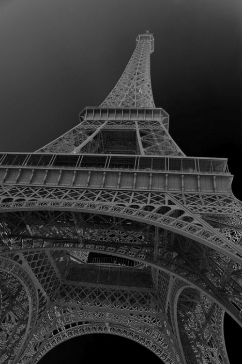 Fotografia de Santiago - Galeria Fotografica: Paisaje/Naturaleza - Foto: 