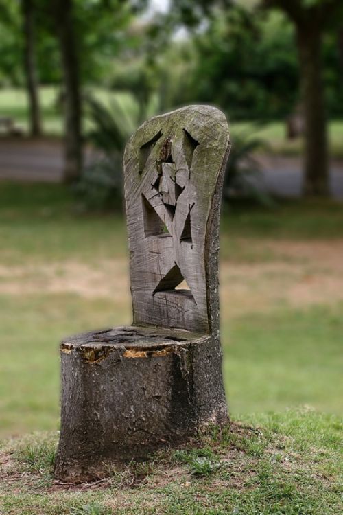 Fotografia de Santiago - Galeria Fotografica: Paisaje/Naturaleza - Foto: 