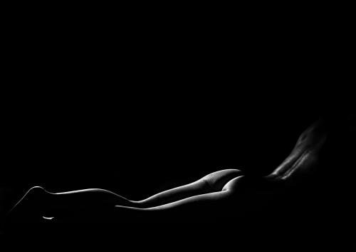 Fotografia de YAKI YASKVLOSKI - Galeria Fotografica: DESIDERIUM - Foto: 