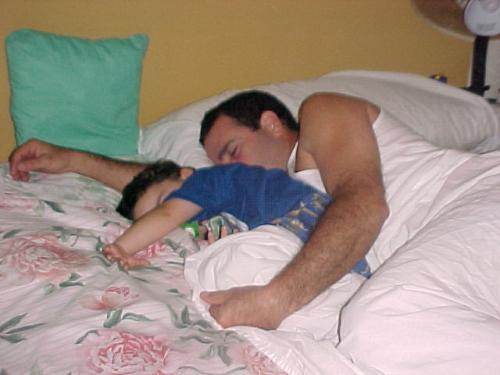 Fotografia de ppc - Galeria Fotografica: mi 2da .... - Foto: 