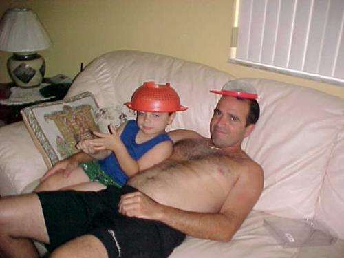 Fotografia de ppc - Galeria Fotografica: mi 2da .... - Foto: huelga de hambre