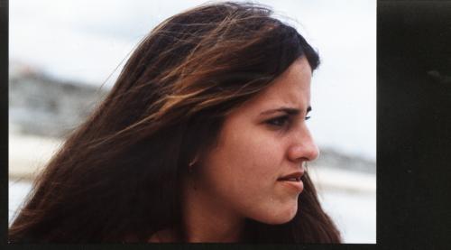 Fotografia de ppc - Galeria Fotografica: mi 2da .... - Foto: mirada perdida