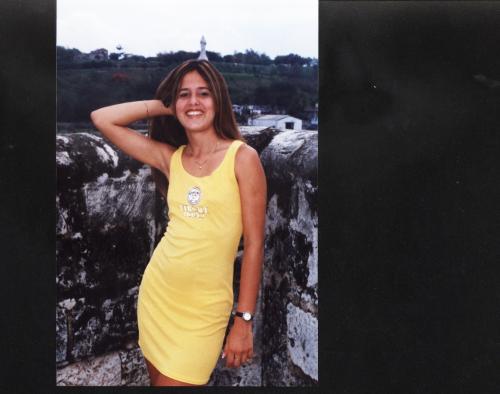 Fotografia de ppc - Galeria Fotografica: mi 2da .... - Foto: cristo